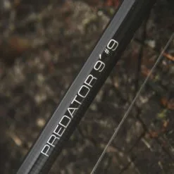 Vision Merisuola Predator Rod Outfit -Hengel Sets Winkel Vision Merisuola Predator Outfit VISMERISUPREDOUT XXX vision merisuola predator rod vmg49 xxx merisuola predator 2 scaled 1