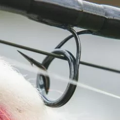 Vision Merisuola Predator Rod Outfit -Hengel Sets Winkel Vision Merisuola Predator Outfit VISMERISUPREDOUT XXX vision merisuola predator rod vmg49 xxx merisuola predator 3 scaled 1