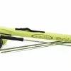 Vision Pike #9 - 9ft Rod Outfit -Hengel Sets Winkel Vision Pike 9 9ft Outfit VPK4909 vpk4909