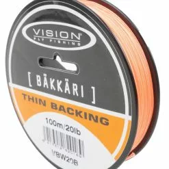 Vision Pike Hero Complete Rod Outfit 15 Vision Pike Hero Complete Rod Outfit -Hengel Sets Winkel Vision Pike Hero Complete Outfit VISPIKEHERO XXX OUTFIT dsc03013 bewerkt1