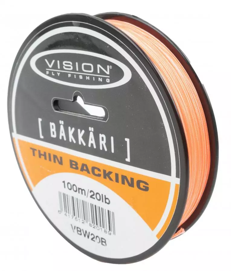 Vision Pike Hero Complete Rod Outfit 7 Vision Pike Hero Complete Rod Outfit - Afbeelding 5