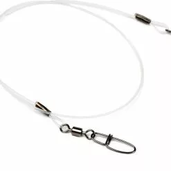 Vision Pike Hero Complete Rod Outfit 17 Vision Pike Hero Complete Rod Outfit -Hengel Sets Winkel Vision Pike Hero Complete Outfit VISPIKEHERO XXX OUTFIT euro flies fluorocarbon predator leader 40cm ef fcpredleader 40 fluorocarbon predator leader 40cm 1