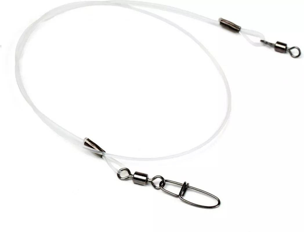 Vision Pike Hero Complete Rod Outfit 9 Vision Pike Hero Complete Rod Outfit - Afbeelding 7