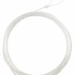 Vision Pike Hero Complete Rod Outfit 16 Vision Pike Hero Complete Rod Outfit -Hengel Sets Winkel Vision Pike Hero Complete Outfit VISPIKEHERO XXX OUTFIT euro flies pike leader 6ft ef pikeleader pike leader euro flies 1