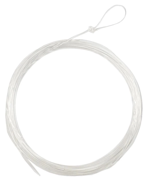 Vision Pike Hero Complete Rod Outfit 8 Vision Pike Hero Complete Rod Outfit - Afbeelding 6