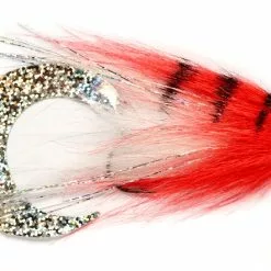 Vision Pike Hero Complete Rod Outfit 18 Vision Pike Hero Complete Rod Outfit -Hengel Sets Winkel Vision Pike Hero Complete Outfit VISPIKEHERO XXX OUTFIT fulling mill paolos wiggle tail whitered streamer 60 961460 961460 1