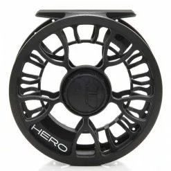 Vision Pike Hero Complete Rod Outfit 13 Vision Pike Hero Complete Rod Outfit -Hengel Sets Winkel Vision Pike Hero Complete Outfit VISPIKEHERO XXX OUTFIT vision hero fly reel visionheroreel xxx vhr46 new 1