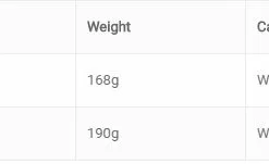 Vision Raven Reel -Hengel Sets Winkel Vision Raven Reel VFR56G XXX raven