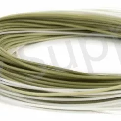 Vision Rivermaniac Rod Set -Hengel Sets Winkel Vision Rivermaniac Set VISRIVERMANSET XXX airflo presentation wf custom fly line airflofswf prxx dsc04529 bewerkt 2
