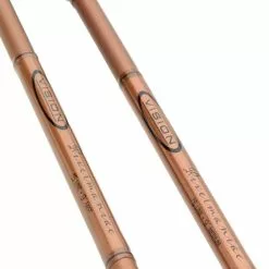 Vision Rivermaniac Rod Set -Hengel Sets Winkel Vision Rivermaniac Set VISRIVERMANSET XXX vision rivermaniac 4pc fly rod vrm49 xxx rivermaniac sreen