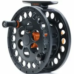 Vision Rivermaniac Rod Set -Hengel Sets Winkel Vision Rivermaniac Set VISRIVERMANSET XXX vkv56m 4