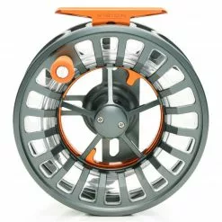 Vision Stillmaniac Cassette Reel -Hengel Sets Winkel Vision Stillmaniac Cassette Reel VLV78 XXX vlv78s 2