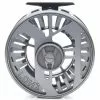 Vision XLV Lohi Fly Reel