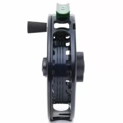 Vision XLV Nymph & Dry #5/6 Fly Reel -Hengel Sets Winkel Vision XLV Nymph Dry 56 Fly Reel VLV56ND XXX vision xlv nymph dry 56 fly reel vlv56nd vlv56nd 3