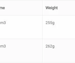 Vision XO Fly Reel 20 Vision XO Fly Reel -Hengel Sets Winkel Vision XO Fly Reel VXOR XX vision spec9 10 10 12