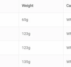 Vision XO Fly Reel 19 Vision XO Fly Reel -Hengel Sets Winkel Vision XO Fly Reel VXOR XX visionxo spec