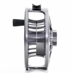 Vision XO Fly Reel 15 Vision XO Fly Reel -Hengel Sets Winkel Vision XO Fly Reel VXOR XX vxor56 3