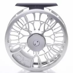Vision XO Fly Reel 14 Vision XO Fly Reel -Hengel Sets Winkel Vision XO Fly Reel VXOR XX vxor56s 2