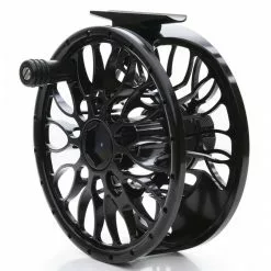 Vision XO Predator Reel