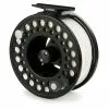 Spare Spools For Vision Koma Kasette Reel Black -Hengel Sets Winkel Vision20Koma20Kasette20Reel201
