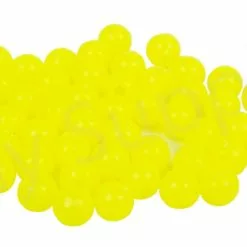 Wiggle Tail Beads Plastic 50pc -Hengel Sets Winkel Wiggle Tail Beads Plastic 50pc WIGBEADS XXX dsc03614 bewerkt wm