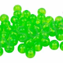 Wiggle Tail Beads Plastic 50pc -Hengel Sets Winkel Wiggle Tail Beads Plastic 50pc WIGBEADS XXX dsc03621 bewerkt wm