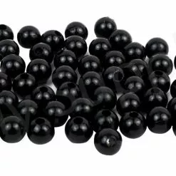 Wiggle Tail Beads Plastic 50pc -Hengel Sets Winkel Wiggle Tail Beads Plastic 50pc WIGBEADS XXX dsc03626 bewerkt wm