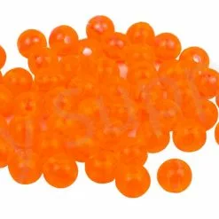 Wiggle Tail Beads Plastic 50pc -Hengel Sets Winkel Wiggle Tail Beads Plastic 50pc WIGBEADS XXX dsc03633 bewerkt wm
