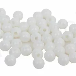 Wiggle Tail Beads Plastic 50pc -Hengel Sets Winkel Wiggle Tail Beads Plastic 50pc WIGBEADS XXX dsc03643 bewerkt wm