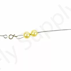 Wiggle Tail Connector Set -Hengel Sets Winkel Wiggle Tail Connector Set ELBI WTCS X dsc09762 bewerkt