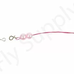 Wiggle Tail Connector Set -Hengel Sets Winkel Wiggle Tail Connector Set ELBI WTCS X dsc09765 bewerkt