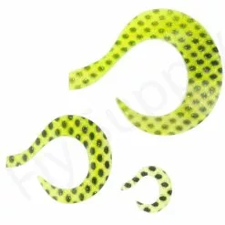 Wiggle Tail Set Durable Vinyl 20pc -Hengel Sets Winkel Wiggle Tail Set Durable Vinyl 20pc VINWIGTAILSET X dsc04169 bewerkt wm