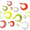 Wiggle Tail Set Durable Vinyl 20pc -Hengel Sets Winkel Wiggle Tail Set Durable Vinyl 20pc VINWIGTAILSET X dsc04173 bewerkt wm