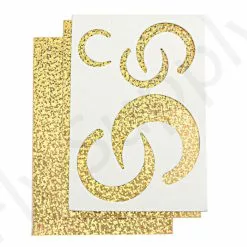 Wiggle Tail Template 5 Sizes 21 Wiggle Tail Template 5 Sizes -Hengel Sets Winkel Wiggle Tail Template 5 sizes FSTYING WTT dsc09741 bewerkt