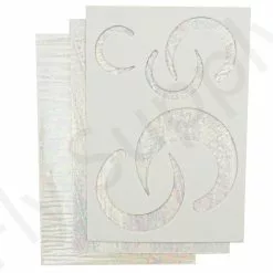 Wiggle Tail Template 5 Sizes 29 Wiggle Tail Template 5 Sizes -Hengel Sets Winkel Wiggle Tail Template 5 sizes FSTYING WTT dsc09749 bewerkt