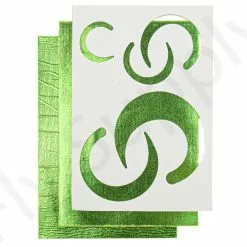 Wiggle Tail Template 5 Sizes 34 Wiggle Tail Template 5 Sizes -Hengel Sets Winkel Wiggle Tail Template 5 sizes FSTYING WTT dsc09754 bewerkt