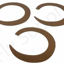 Wiggle Tails Jumbo Slim 3pc Original Pacchiarini's -Hengel Sets Winkel Wiggle Tails Jumbo Slim 3pc Original Pacchiarinis FSTYING WTJS X dsc05807 bewerkt bewerkt