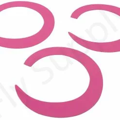 Wiggle Tails Jumbo Slim 3pc Original Pacchiarini's -Hengel Sets Winkel Wiggle Tails Jumbo Slim 3pc Original Pacchiarinis FSTYING WTJS X dsc05813 bewerkt bewerkt