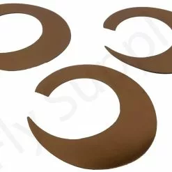 Wiggle Tails Jumbo Wide 3pc Original Pacchiarini's -Hengel Sets Winkel Wiggle Tails Jumbo Wide 3pc Original Pacchiarinis FSTYING WTJW X dsc05818 bewerkt bewerkt