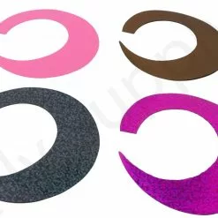 Voorpagina -Hengel Sets Winkel Wiggle Tails Jumbo Wide 3pc Original Pacchiarinis FSTYING WTJW X dsc05827 bewerkt bewerkt