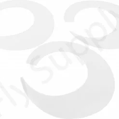 Wiggle Tails Jumbo Wide 3pc Original Pacchiarini's -Hengel Sets Winkel Wiggle Tails Jumbo Wide 3pc Original Pacchiarinis FSTYING WTJW X foto wiggle tail jumbo wide wit bewerkt