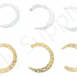 Wiggle Tails Small 6pc Original Pacchiarini's -Hengel Sets Winkel Wiggle Tails Small 6pc Original Pacchiarinis FSTYING WTS X dsc02936 bewerkt