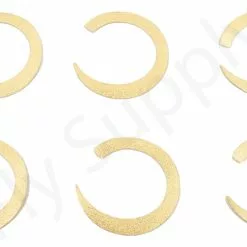 Wiggle Tails Small 6pc Original Pacchiarini's -Hengel Sets Winkel Wiggle Tails Small 6pc Original Pacchiarinis FSTYING WTS X dsc02955 bewerkt