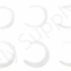 Wiggle Tails Small 6pc Original Pacchiarini's -Hengel Sets Winkel Wiggle Tails Small 6pc Original Pacchiarinis FSTYING WTS X dsc02976 bewerkt