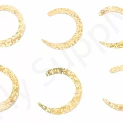 Wiggle Tails Small 6pc Original Pacchiarini's -Hengel Sets Winkel Wiggle Tails Small 6pc Original Pacchiarinis FSTYING WTS X dsc02994 bewerkt