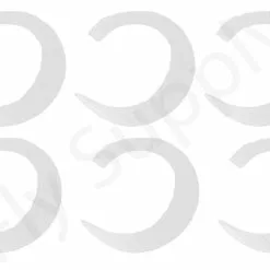 Wiggle Tails XL 6pc Original Pacchiarini's -Hengel Sets Winkel Wiggle Tails XL 6pc Original Pacchiarinis FSTYING WTXL X dsc03000 bewerkt