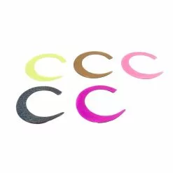 Voorpagina -Hengel Sets Winkel Wiggle Tails XL 6pc Original Pacchiarinis FSTYING WTXL X dsc05779 bewerkt