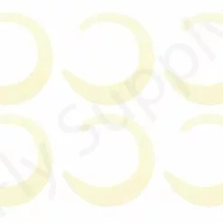 Wiggle Tails XS Original Pacchiarini's -Hengel Sets Winkel Wiggle Tails XS Original Pacchiarinis FSTYING WTXS X dsc03043 bewerkt