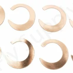 Wiggle Tails XS Original Pacchiarini's -Hengel Sets Winkel Wiggle Tails XS Original Pacchiarinis FSTYING WTXS X dsc03047 bewerkt