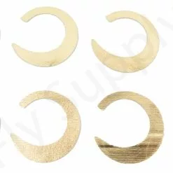 Wiggle Tails XS Original Pacchiarini's -Hengel Sets Winkel Wiggle Tails XS Original Pacchiarinis FSTYING WTXS X dsc03052 bewerkt